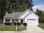 5105 Knollbrook Ct Raleigh, NC 27616 - Image 406392