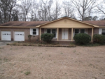 130 Bridgeton Rd Columbia, SC 29210 - Image 406456