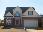 4855 Somerset Dr Evans, GA 30809 - Image 406573