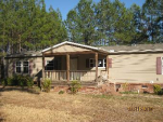 5058 Turnerville Farms Ct S Chunchula, AL 36521 - Image 406848