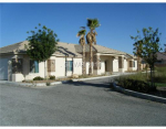 3421 Peggy Ave Pahrump, NV 89048 - Image 407162