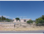 4801 Elizabeth St Pahrump, NV 89048 - Image 407163