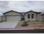 2594 Sparrow Way Pahrump, NV 89048 - Image 407164