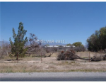 1901 N Barney St Pahrump, NV 89060 - Image 407165