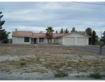 301 E Calvada Blvd Pahrump, NV 89048 - Image 407166