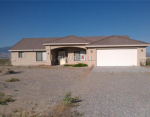 9411 Church St Pahrump, NV 89048 - Image 407167