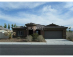 2553 Sparrow Way Pahrump, NV 89048 - Image 407168