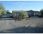 2301 Quebec St Pahrump, NV 89048 - Image 407169