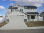 16884 LIVE OAK PL Caldwell, ID 83607 - Image 407290