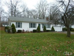 16 Birch  Drive Bethel, CT 06801 - Image 407328