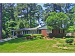 3542 Vanet Road Atlanta, GA 30341 - Image 407958