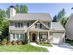 1796 Duke Road Atlanta, GA 30341 - Image 407951