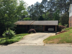 2944 Appling Drive Atlanta, GA 30341 - Image 407960