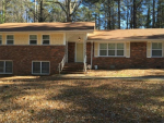 4564 Greensprings Road Atlanta, GA 30337 - Image 408453