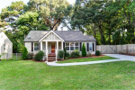 1760 Clifton Way Se Atlanta, GA 30316 - Image 408477