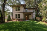 2011 Braeburn Circle Se Atlanta, GA 30316 - Image 408481