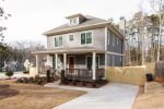 911 Paoli Avenue Se Atlanta, GA 30316 - Image 408474