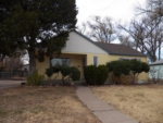 2323 De Soto Road Pueblo, CO 81003 - Image 408431