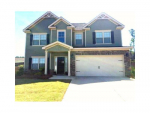 263 Wentworth Place Grovetown, GA 30813 - Image 408658