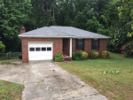 4518 Harrowgate Rd Grovetown, GA 30813 - Image 408655