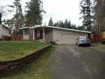 14441  158TH PL S.E. Renton, WA 98059 - Image 409361