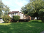 121 Melancholy Ln Northampton, PA 18067 - Image 409347