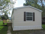 115 Bishop Lane Somerset, PA 15501 - Image 409343