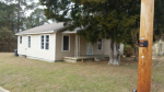 301 Opp Ave Andalusia, AL 36420 - Image 409500