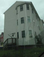 229 Waverly St Providence, RI 02909 - Image 409994