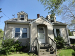 227 Chapel St Woonsocket, RI 02895 - Image 409997