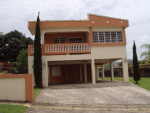 Villa Sauri Caguas, PR 00727 - Image 409909