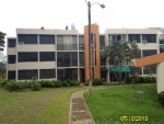 1b Parque Bonnevill Caguas, PR 00725 - Image 409907