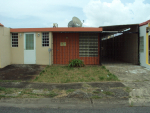 C/19 Santa Juana Caguas, PR 00725 - Image 409910