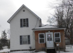 736 E Grand St Hastings, MI 49058 - Image 410108