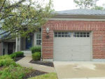 5570 Kiplington Dr Cincinnati, OH 45239 - Image 410190