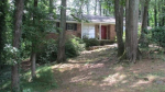 1723 Remington Road Atlanta, GA 30341 - Image 410218