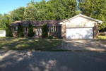 924 N Mitchell St Veedersburg, IN 47987 - Image 410485