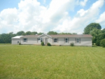 506 W Bonebrake Rd Veedersburg, IN 47987 - Image 410484