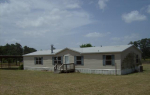 10522 Cr 327 Buffalo, TX 75831 - Image 410884