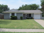 2707 Viva Drive Mesquite, TX 75150 - Image 410886