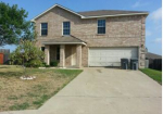 1605 Gillarel Springs Ln Dallas, TX 75241 - Image 410891