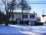 1336 Claire Drive Birdsboro, PA 19508 - Image 410939