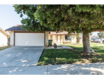 9641 Follett Dr Santee, CA 92071 - Image 410968