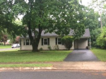 728 Oak Ct Birdsboro, PA 19508 - Image 410938