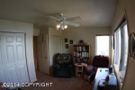 4050 S Old Yacht Club Road Big Lake, AK 99652 - Image 410943