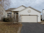 2060 Whitecliffe Dr Romeoville, IL 60446 - Image 411089