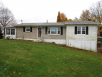 7215 Hulse Ln SE Elizabeth, IN 47117 - Image 411360