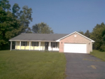 2295 Apple Lane SE Elizabeth, IN 47117 - Image 411363