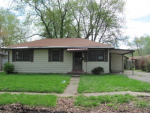 1124 Goelz Drive East Saint Louis, IL 62203 - Image 411471