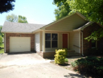 251 Kathleen Ct Clarksville, TN 37043 - Image 411433